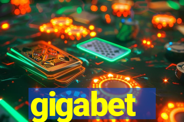 gigabet - classic vegas